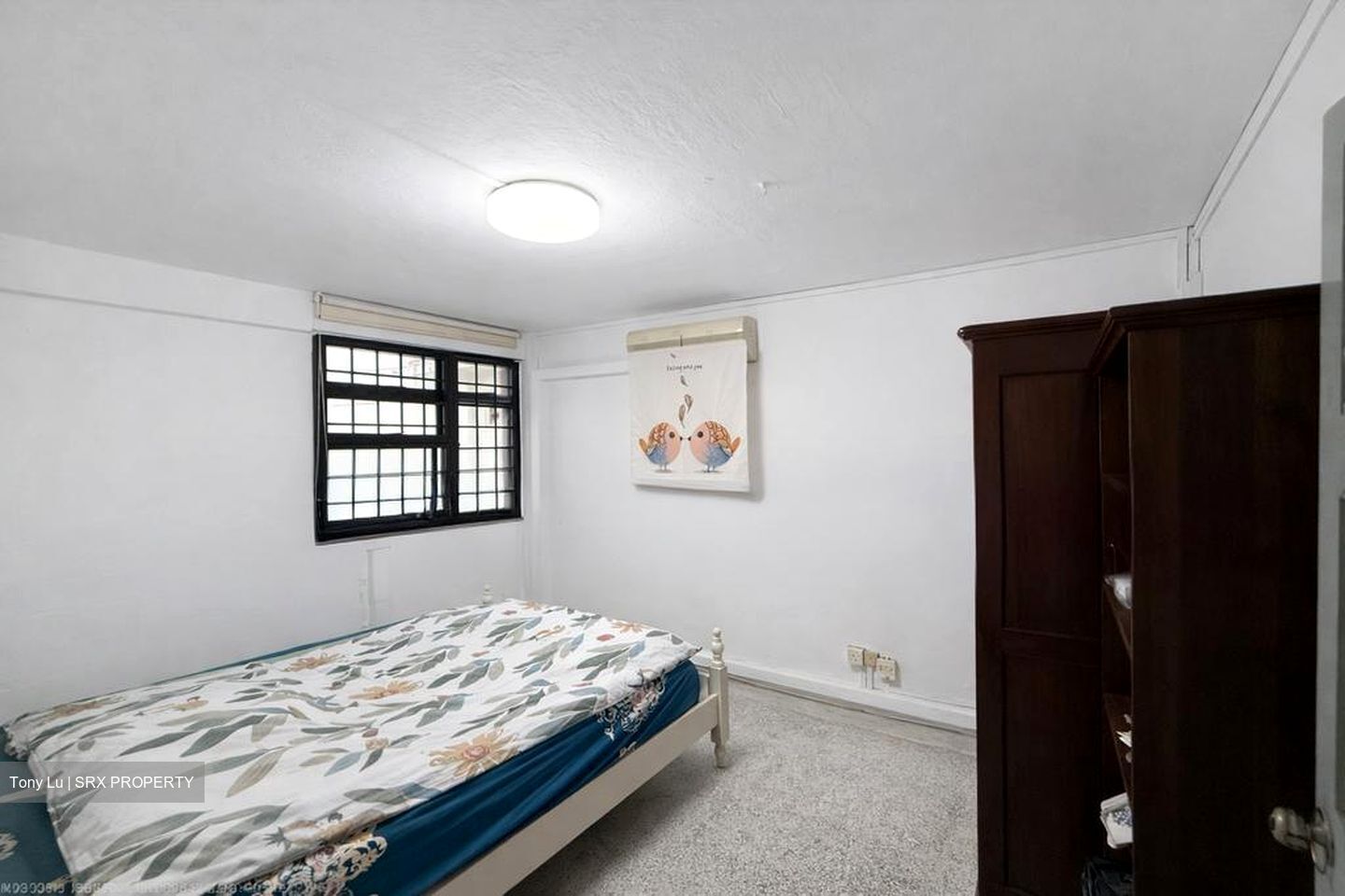 Blk 12 TOA PAYOH COURT (Toa Payoh), HDB 3 Rooms #535076951